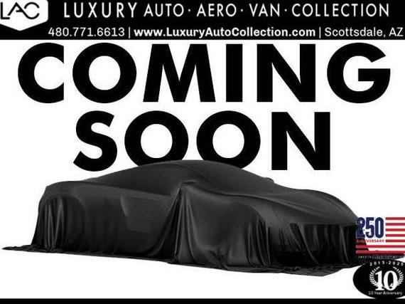 ASTON MARTIN DB11 2020 SCFRMFAW9LGL08492 image